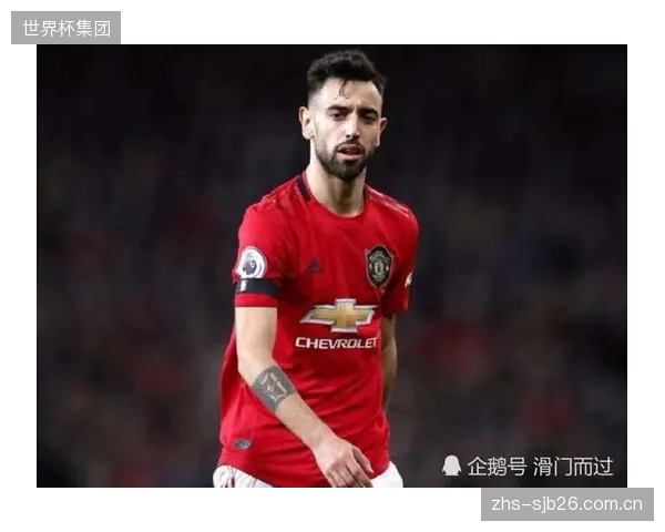 小将帕夫洛维奇作为平衡型中场入选,可能成为激活德国中场攻防转换的替补奇兵。 小将帕夫洛维奇作为平衡型中场入选,可能成为激活德国中场攻防转换的替补奇兵。