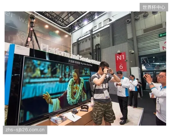 中国移动咪咕在济南奥体中心实践，揭示5GMEC与BGP冗余链路如何协同保障4KREMI制播的稳定性