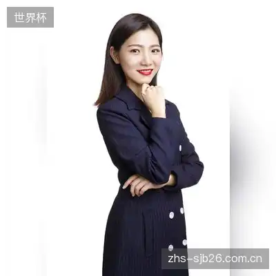 卞坤强