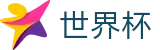 FIFA 2026世界杯_官网