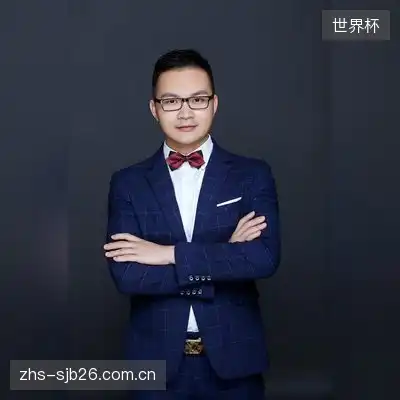张杰