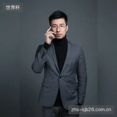 郑梓轩